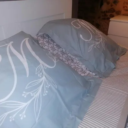 A Deux Pas Appartement Bergerac Buitenkant foto