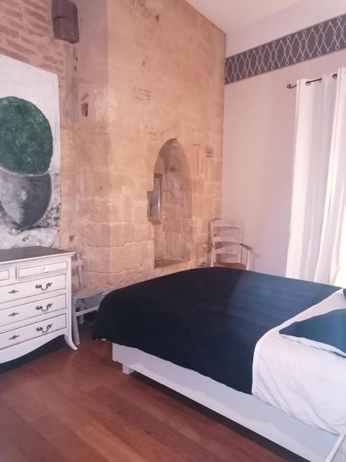 A Deux Pas Bergerac